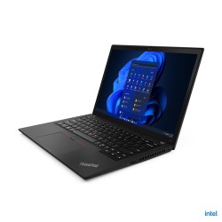 Portatil Lenovo Thinkpad X13 Gen3 Corei5 1235U 16GB 512GB SSD 13.3" W11P