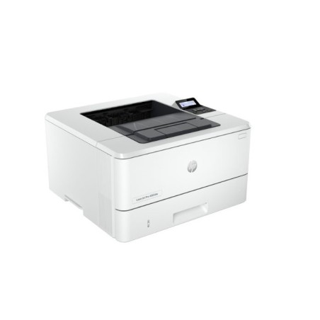 Impresora HP LaserJet Pro 4103FDW Multifuncional 42ppm Monocromatica
