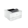 Impresora HP LaserJet Pro 4103FDW Multifuncional 42ppm Monocromatica