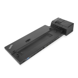 Docking Station Lenovo ThinkPad Ultra 40AJ0135US