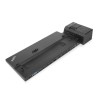 Docking Station Lenovo ThinkPad Ultra 40AJ0135US