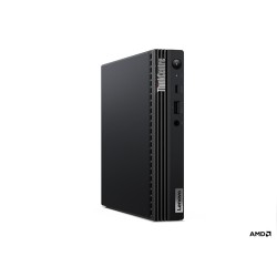 CPU Lenovo ThinkCentre Tiny Gen2 M75Q AMD Ryzen5 PRO 5650GE 8GB 512GB SSD W11P