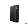 CPU Lenovo ThinkCentre Tiny Gen2 M75Q AMD Ryzen5 PRO 5650GE 8GB 512GB SSD W11P