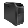 CPU Workstation HP Z8 G4 Doble Procesador Xeon Silver 4214 64GB 1TB SSD Video 8GB W11P Torre