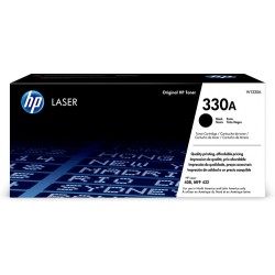 Toner HP 330A Negro 5.000 Paginas W1330A Original