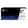 Toner HP 330A Negro 5.000 Paginas W1330A Original