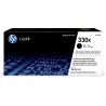 Toner HP 330X Negro 15.000 Paginas W1330X Original