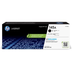 Toner HP 145A Negro 1.700 Paginas W1450A Original