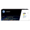 Toner HP 658X Amarillo 28.000 Paginas W2002X Original