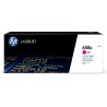 Toner HP 658X Magenta 28.000 Paginas W2003X Original