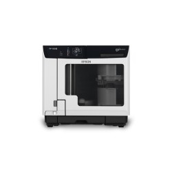 Discproducer Epson...