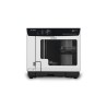 Discproducer Epson PP-100iii CD DVD Blu-ray USB