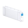 Cartucho De Tinta Epson Epson T41N2 Cyan 700ml UltraChrome XD2 SureColor T5475 T3475