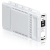 Cartucho De Tinta Epson T6931 Photo Black Ultrachrome XD 350ml T5270 T7270 T3270