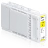 Cartucho De Tinta Epson T6934 Yellow Ultrachrome XD 350ml T5270 T7270 T3270
