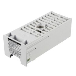 Tanque De Mantenimiento Epson T699700 SureColor P6000 P7000 P8000 P9000