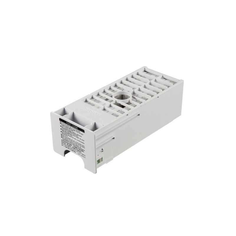 Tanque De Mantenimiento Epson T699700 SureColor P6000 P7000 P8000 P9000