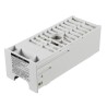 Tanque De Mantenimiento Epson T699700 SureColor P6000 P7000 P8000 P9000