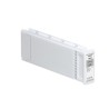Cartucho De Tinta Epson T8000 Light Gray 700ml UltraChrome PRO SureColor P10000 P20000