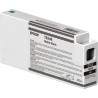 Cartucho De Tinta Epson T8248 Matte Black 350ml UltraChrome HDX/HD P6000 P8000 P7000 P9000