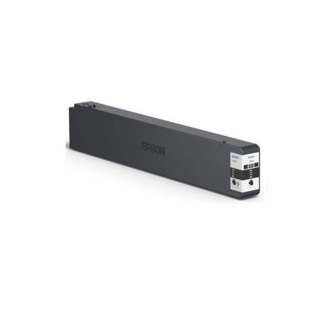 Cartucho De Tinta Epson T8871 Negro DURABrite Pro 50.000 Paginas WF-C17590