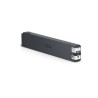 Cartucho De Tinta Epson T8871 Negro DURABrite Pro 50.000 Paginas WF-C17590