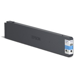 Cartucho De Tinta Epson T8872 Cyan DURABrite Pro 50.000 Paginas WF-C17590