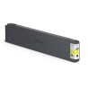 Cartucho De Tinta Epson T8874 Yellow DURABrite Pro 50.000 Paginas WF-C17590