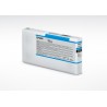Cartucho De Tinta Epson T9132 Cyan Ultrachrome HDX 200ml SureColor P5000