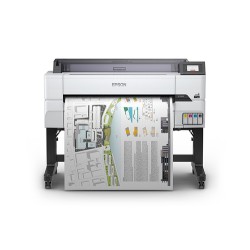 Plotter Epson SureColor...