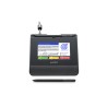 Tableta Wacom STU-540 Para Firmas USB Con Lapiz