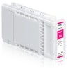 Cartucho De Tinta Epson T6933 Magenta Ultrachrome XD 350ml T5270 T7270 T3270