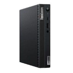 CPU Lenovo ThinkCentre Tiny Gen2 M75Q AMD Ryzen7 PRO 5750GE 16GB 512GB SSD W11P