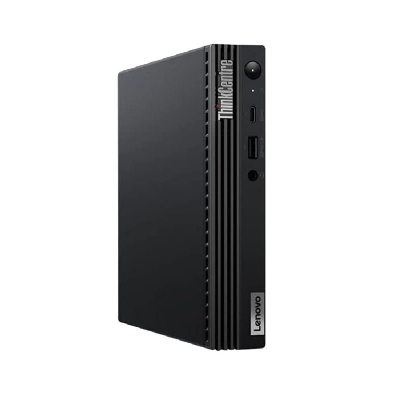 CPU Lenovo ThinkCentre Tiny Gen2 M75Q AMD Ryzen7 PRO 5750GE 16GB 512GB SSD W11P
