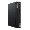 CPU Lenovo ThinkCentre Tiny Gen2 M75Q AMD Ryzen7 PRO 5750GE 16GB 512GB SSD W11P
