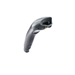 Lector De Codigo De Barras Honeywell Voyager 1202g Laser Inalambrico 1D Bluetooth USB