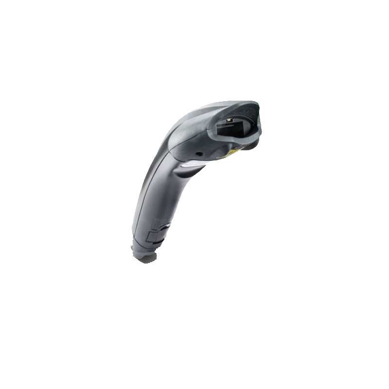 Lector De Codigo De Barras Honeywell Voyager 1202g Laser Inalambrico 1D Bluetooth USB