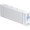 Cartucho De Tinta Epson T8005 Light Cyan 700ml UltraChrome PRO SureColor P10000 P20000