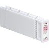 Cartucho De Tinta Epson T8006 Vivid Light Magenta 700ml UltraChrome PRO SureColor P10000 P20000