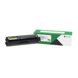 Toner Lexmark 20N4XY0...