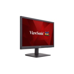 Monitor Viewsonic 18.5"...