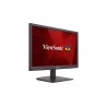 Monitor Viewsonic 18.5" Pulgadas VA1903H Led HDMI VGA