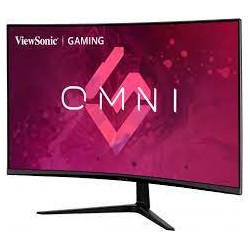 Monitor Viewsonic 32"...