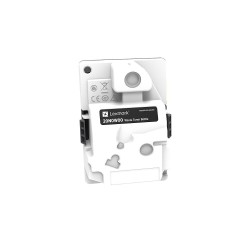 Botella De Toner Residual Lexmark 20N0W00 15.000 Paginas Original