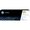 Toner HP 414X Amarillo 6.000 Paginas W2022X Original