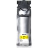 Cartucho de Tinta Epson Magenta 250ML Minilab SLD1000