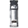 Cartucho de Tinta Epson Black 250ML Minilab SLD1000