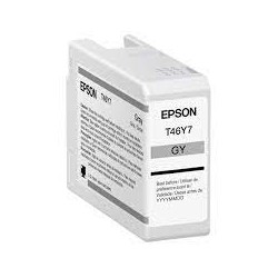 Cartucho de Tinta Epson INK...