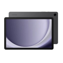 Tablet Samsung Galaxy Tab A9 LTE Gris 4GB 64GB SM-X115