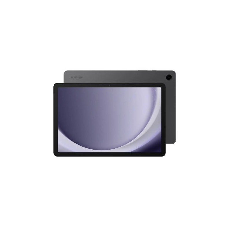 Tablet Samsung Galaxy Tab A9 LTE Gris 4GB 64GB SM-X115